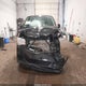 2C4RDGCG4ER305933 2014 Dodge Grand Caravan Sxt auction photo thumbnail 12