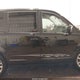 2C4RDGCG4ER305933 2014 Dodge Grand Caravan Sxt auction photo thumbnail 13