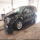 2C4RDGCG4ER305933 2014 Dodge Grand Caravan Sxt auction photo thumbnail 2