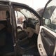 2C4RDGCG4ER305933 2014 Dodge Grand Caravan Sxt auction photo thumbnail 5