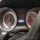 2C4RDGCG4ER305933 2014 Dodge Grand Caravan Sxt auction photo thumbnail 7