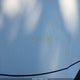 1N4BL4BV2SN328449 2025 Nissan Altima S auction photo thumbnail 10