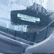 1N4BL4BV2SN328449 2025 Nissan Altima S auction photo thumbnail 17