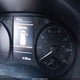 1N4BL4BV2SN328449 2025 Nissan Altima S auction photo thumbnail 7