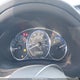 JF2SHABC3DH431469 2013 Subaru Forester 2.5X auction photo thumbnail 7