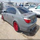 WBANE73516CM39977 2006 BMW 530I auction photo thumbnail 3
