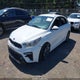 3KPF24ADXKE050511 2019 Kia Forte Lxs auction photo thumbnail 2