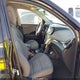 5XYZT3LB2JG531385 2018 Hyundai Santa Fe Sport 2.4L auction photo thumbnail 5