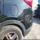 5XYZT3LB2JG531385 2018 Hyundai Santa Fe Sport 2.4L auction photo thumbnail 6