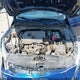 1N4BL4CV1LC233327 2020 Nissan Altima Sr Fwd auction photo thumbnail 10
