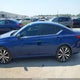 1N4BL4CV1LC233327 2020 Nissan Altima Sr Fwd auction photo thumbnail 14
