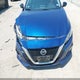 1N4BL4CV1LC233327 2020 Nissan Altima Sr Fwd auction photo thumbnail 6