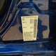 1N4BL4CV1LC233327 2020 Nissan Altima Sr Fwd auction photo thumbnail 9