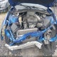 1G1FB3DX7H0118211 2017 Chevrolet Camaro 1Lt auction photo thumbnail 10