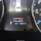 2T3RWRFV8MW111927 2021 Toyota Rav4 Hybrid Xle auction photo thumbnail 15