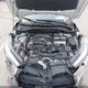 7MUDAABG8NV030274 2022 Toyota Corolla Cross Xle auction photo thumbnail 10