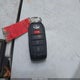 7MUDAABG8NV030274 2022 Toyota Corolla Cross Xle auction photo thumbnail 11