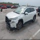 7MUDAABG8NV030274 2022 Toyota Corolla Cross Xle auction photo thumbnail 2