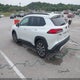 7MUDAABG8NV030274 2022 Toyota Corolla Cross Xle auction photo thumbnail 3