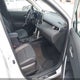 7MUDAABG8NV030274 2022 Toyota Corolla Cross Xle auction photo thumbnail 5