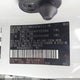 7MUDAABG8NV030274 2022 Toyota Corolla Cross Xle auction photo thumbnail 9