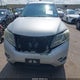 5N1AR2MN6FC647405 2015 Nissan Pathfinder Platinum/S/Sl/Sv auction photo thumbnail 11