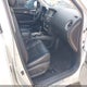 5N1AR2MN6FC647405 2015 Nissan Pathfinder Platinum/S/Sl/Sv auction photo thumbnail 5