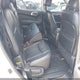 5N1AR2MN6FC647405 2015 Nissan Pathfinder Platinum/S/Sl/Sv auction photo thumbnail 8