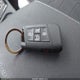 3VVEC7B29SM039630 2025 Volkswagen Taos 1.5T Se auction photo thumbnail 11