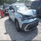 3VVEC7B29SM039630 2025 Volkswagen Taos 1.5T Se auction photo thumbnail 1