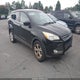1FMCU0GX1GUA80637 2016 Ford Escape Se auction photo thumbnail 1