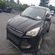 1FMCU0GX1GUA80637 2016 Ford Escape Se auction photo thumbnail 2