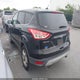 1FMCU0GX1GUA80637 2016 Ford Escape Se auction photo thumbnail 3