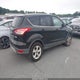 1FMCU0GX1GUA80637 2016 Ford Escape Se auction photo thumbnail 4