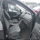 1FMCU0GX1GUA80637 2016 Ford Escape Se auction photo thumbnail 5