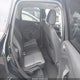 1FMCU0GX1GUA80637 2016 Ford Escape Se auction photo thumbnail 8
