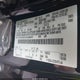 1FMCU0GX1GUA80637 2016 Ford Escape Se auction photo thumbnail 9