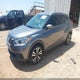 3N1CP5CU7KL532472 2019 Nissan Kicks Sv auction photo thumbnail 2
