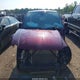 2C4RDGEG8KR769249 2019 Dodge Grand Caravan Gt auction photo thumbnail 13