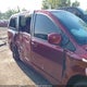 2C4RDGEG8KR769249 2019 Dodge Grand Caravan Gt auction photo thumbnail 14
