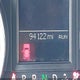 2C4RDGEG8KR769249 2019 Dodge Grand Caravan Gt auction photo thumbnail 16