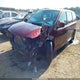 2C4RDGEG8KR769249 2019 Dodge Grand Caravan Gt auction photo thumbnail 2