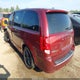 2C4RDGEG8KR769249 2019 Dodge Grand Caravan Gt auction photo thumbnail 3