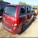 2C4RDGEG8KR769249 2019 Dodge Grand Caravan Gt auction photo thumbnail 4
