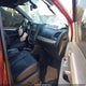 2C4RDGEG8KR769249 2019 Dodge Grand Caravan Gt auction photo thumbnail 5