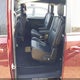 2C4RDGEG8KR769249 2019 Dodge Grand Caravan Gt auction photo thumbnail 8