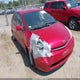 JTDKB20U977601071 2007 Toyota Prius auction photo thumbnail 1
