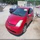 JTDKB20U977601071 2007 Toyota Prius auction photo thumbnail 2