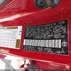 JTDKB20U977601071 2007 Toyota Prius auction photo thumbnail 9