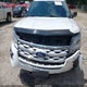 1FM5K8D89KGB02062 2019 Ford Explorer Xlt auction photo thumbnail 6